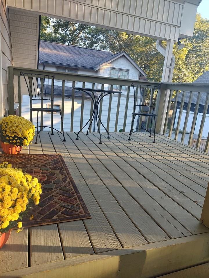 193B Kenner Ave - Photo 3 of 23