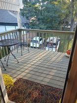 193B Kenner Ave - Photo 1 of 1