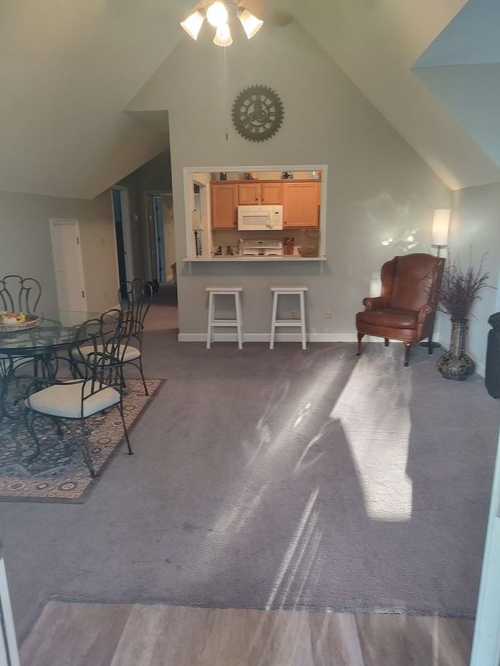 193B Kenner Ave - Photo 5 of 23