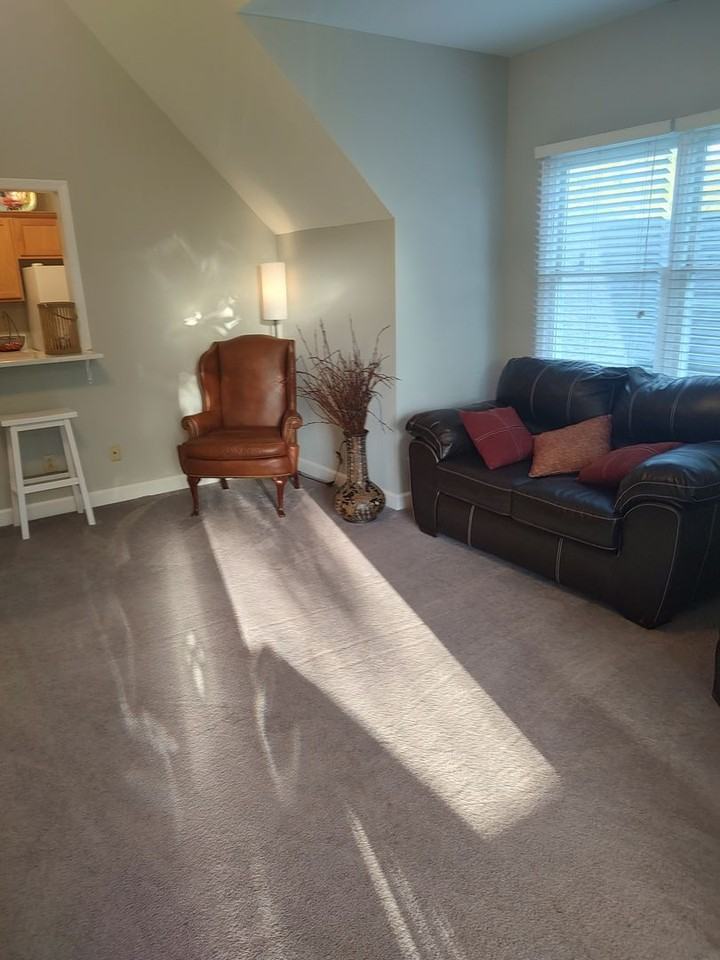 193B Kenner Ave - Photo 6 of 23