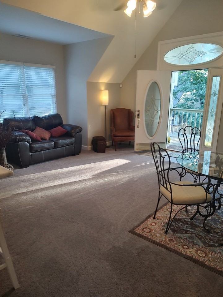 193B Kenner Ave - Photo 7 of 23