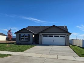 6476 W Frehley Way - Photo 1 of 1