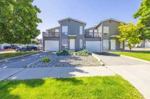 featured image of 1107 Westwood Ave