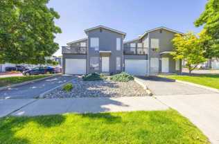 1107 Westwood Ave. - Photo 1 of 1