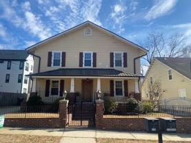 310 Echols St #A - Photo 1 of 1
