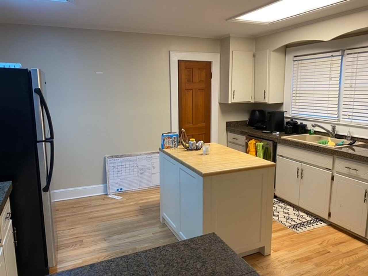 310 Echols Street #A - Photo 4 of 20