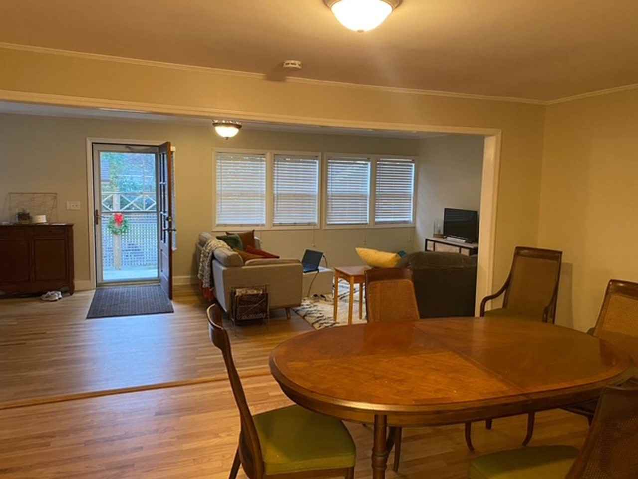 310 Echols Street #A - Photo 6 of 20