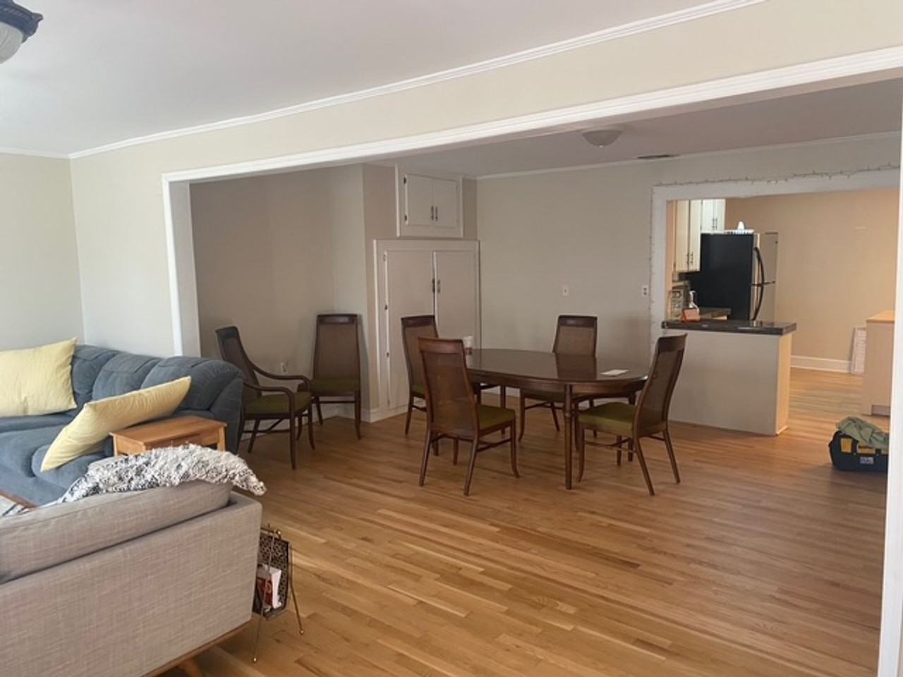 310 Echols Street #A - Photo 7 of 20