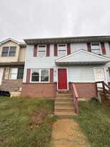 182 E Village Rd - Photo 1 of 1