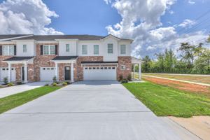 featured image of 22 Hardwood Rd