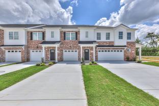 24 Hardwood Rd - Photo 1 of 1