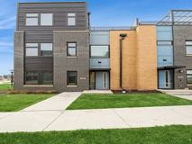 804 E 2nd St - Photo 1 of 1