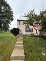 3322 Racoon Ct - Photo 1 of 1