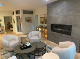 featured image of 60733 Willow Creek Loop