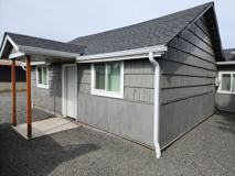 85004 1/2 Cloverdale Rd - Photo 1 of 1