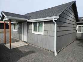 85004 1/2 Cloverdale Rd - Photo 1 of 1