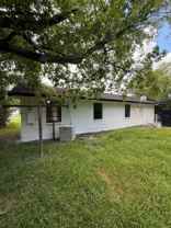 5307 Greylog Dr - Photo 1 of 1