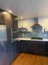 3918 S Ave - Photo 1 of 1