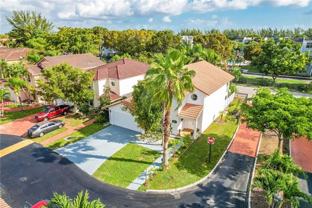8909 Sw 108th Circle Ct #0 - Photo 1 of 1