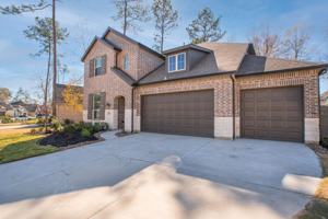 featured image of 17138 Crimson Crest Dr #0