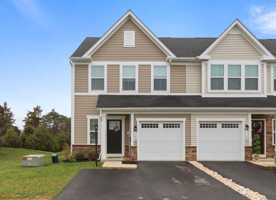 featured image of 1190 Emilys Ct