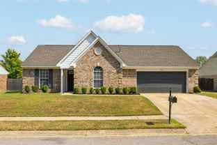 8332 Grayce Dr - Photo 1 of 1