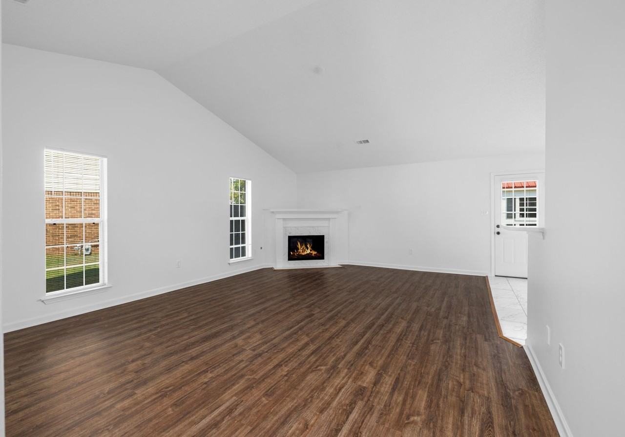 8332 Grayce Dr - Photo 5 of 29