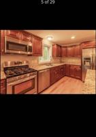 featured image of 15 Dean St