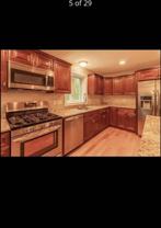 15 Dean St - Photo 1 of 1