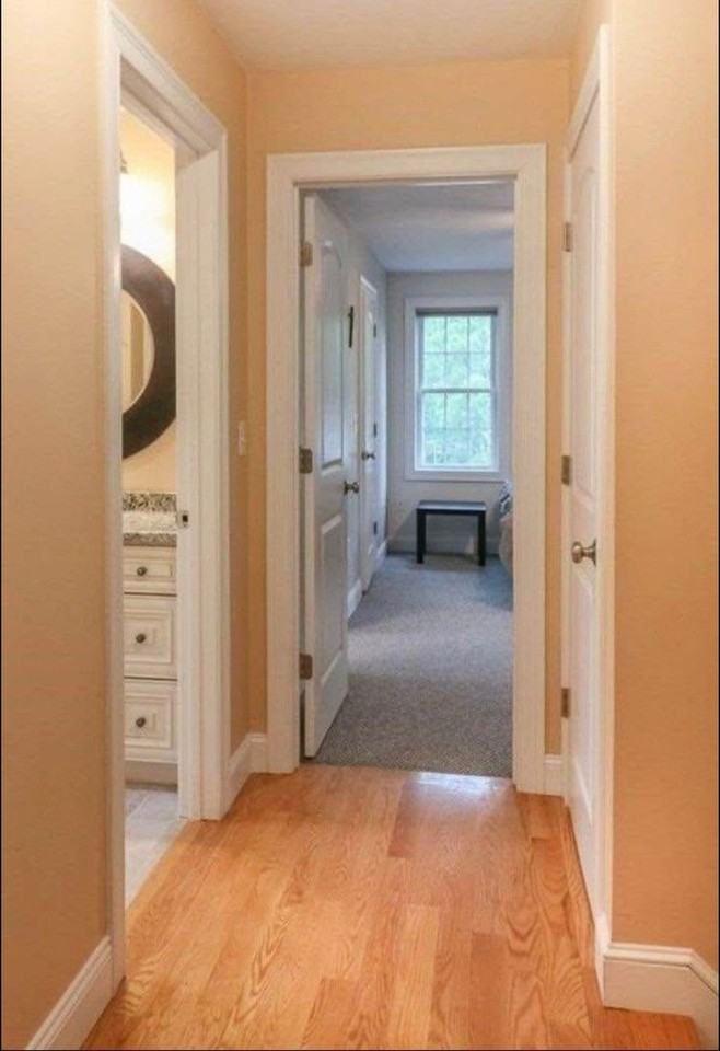 15 Dean St - Photo 4 of 19