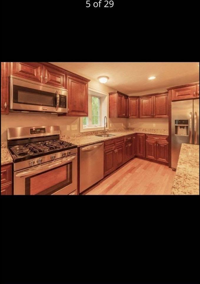 15 Dean St - Photo 5 of 19