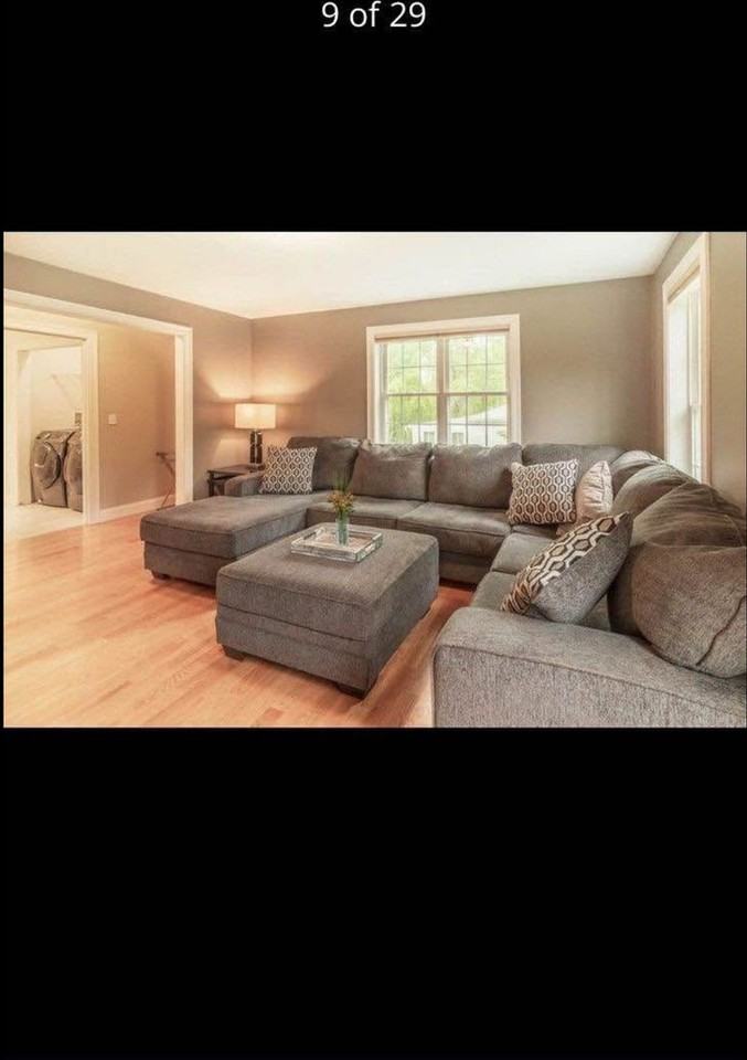 15 Dean St - Photo 6 of 19