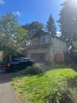 3337 Peregrine St - Photo 1 of 1