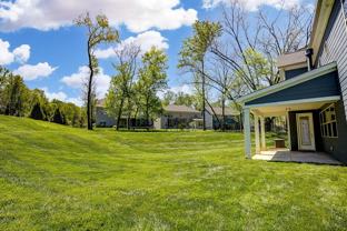 20422 Creek Bend Edge Ct - Photo 1 of 1