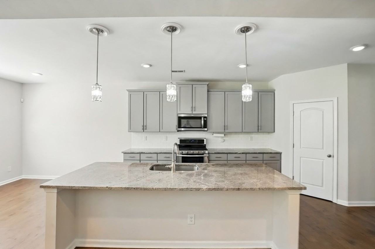 20422 Creek Bend Edge Ct - Photo 2 of 45