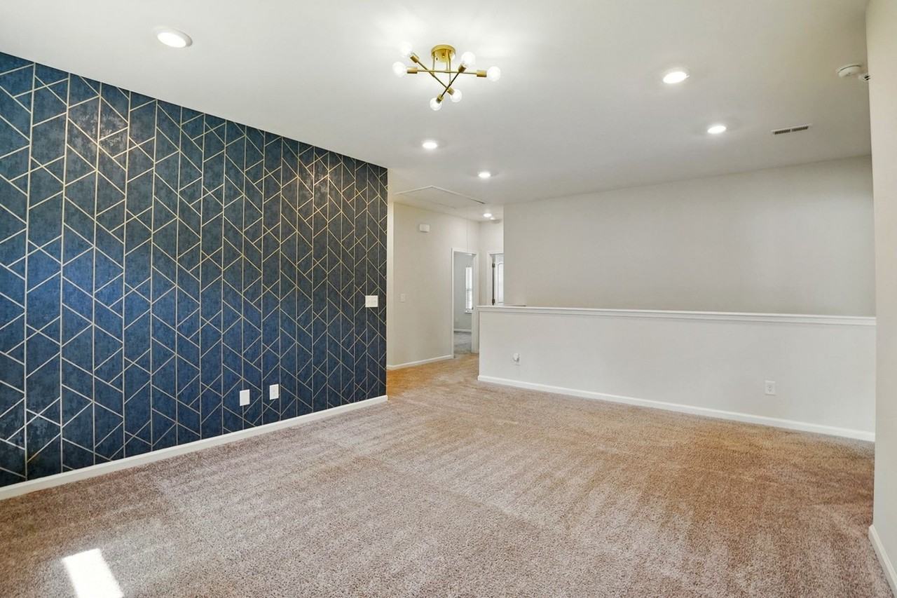 20422 Creek Bend Edge Ct - Photo 3 of 45