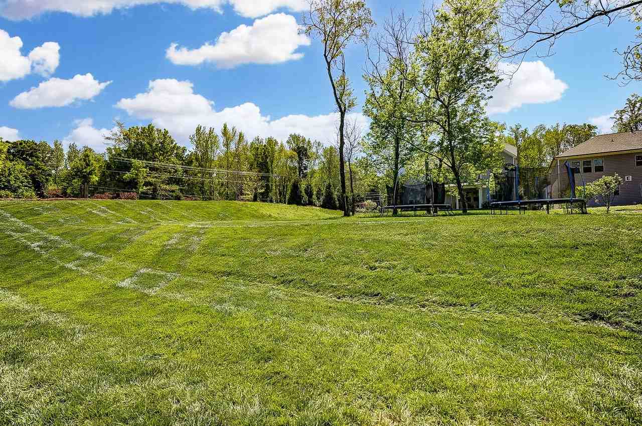 20422 Creek Bend Edge Ct - Photo 4 of 45