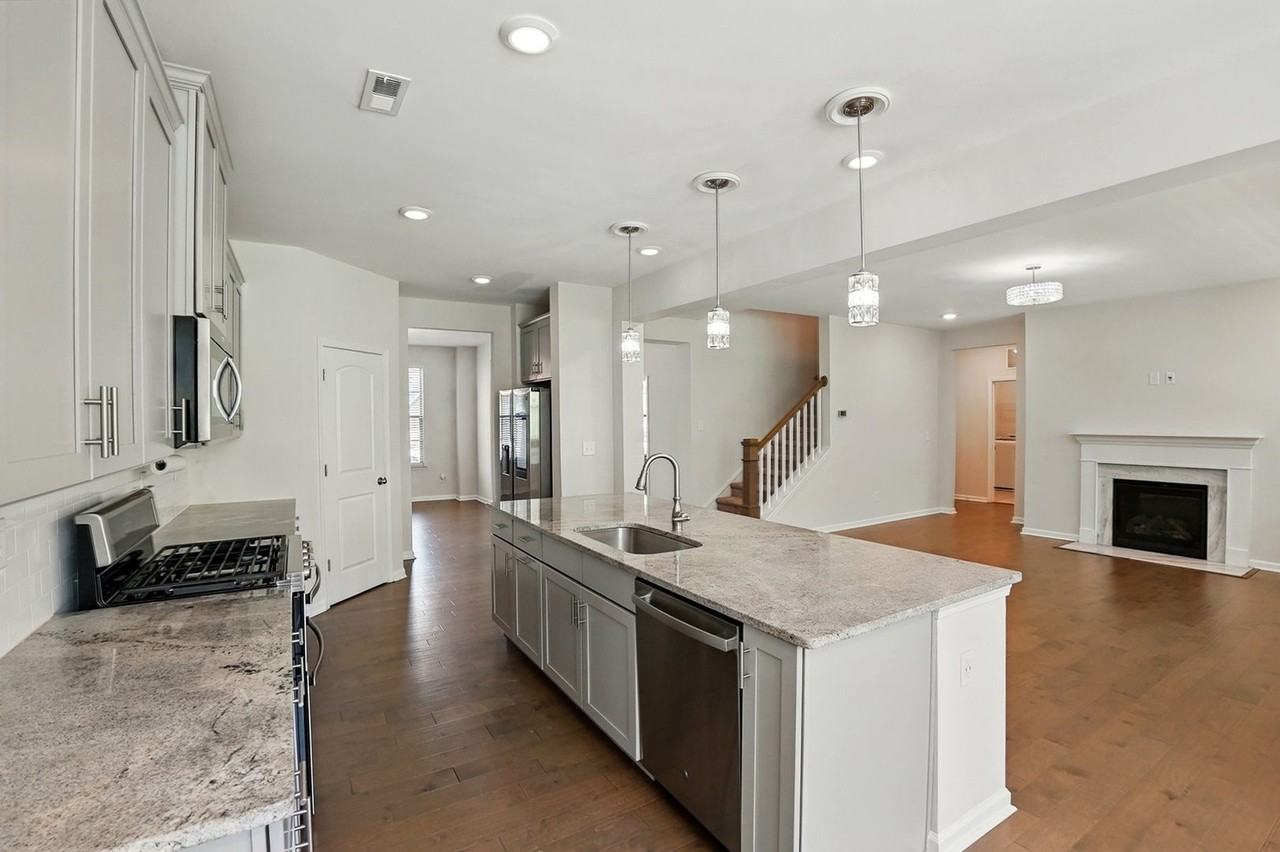 20422 Creek Bend Edge Ct - Photo 5 of 45