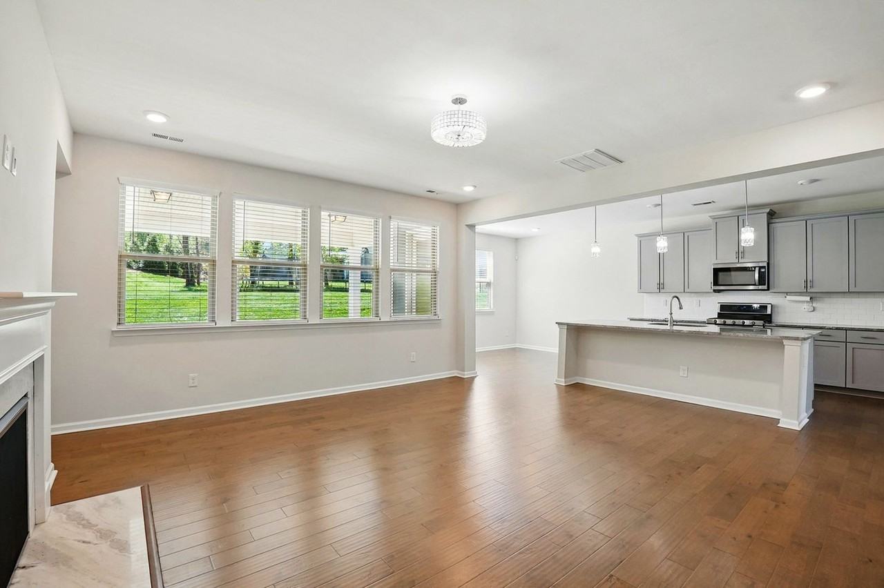 20422 Creek Bend Edge Ct - Photo 6 of 45