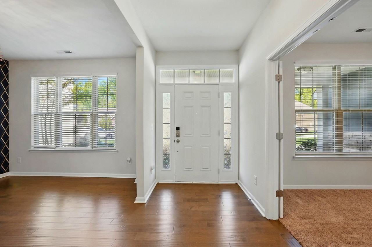 20422 Creek Bend Edge Ct - Photo 7 of 45