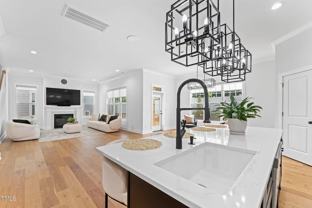 533 Kings Lake Way - Photo 1 of 1