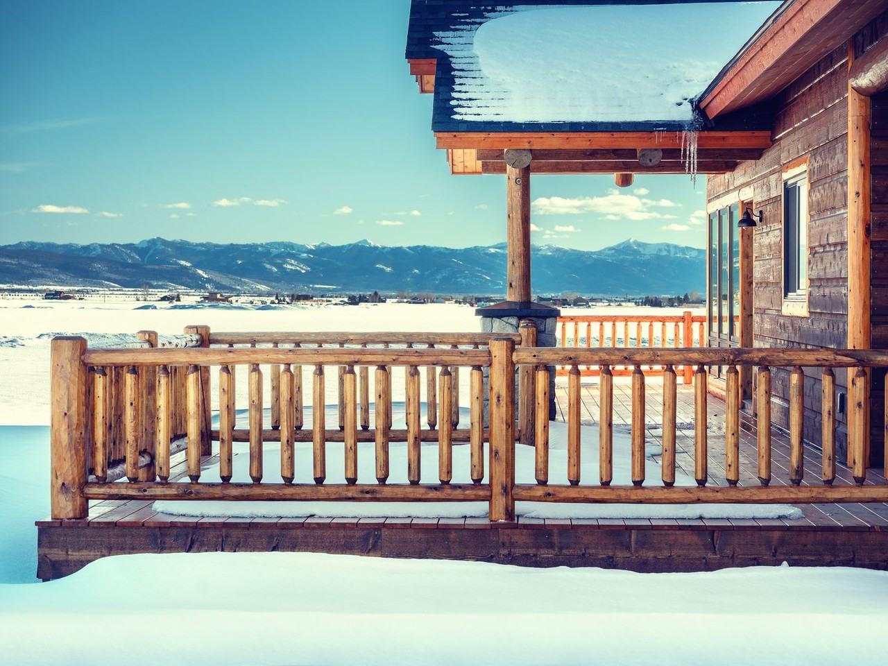 4660 Pale Morning Drive - Photo 3 of 32