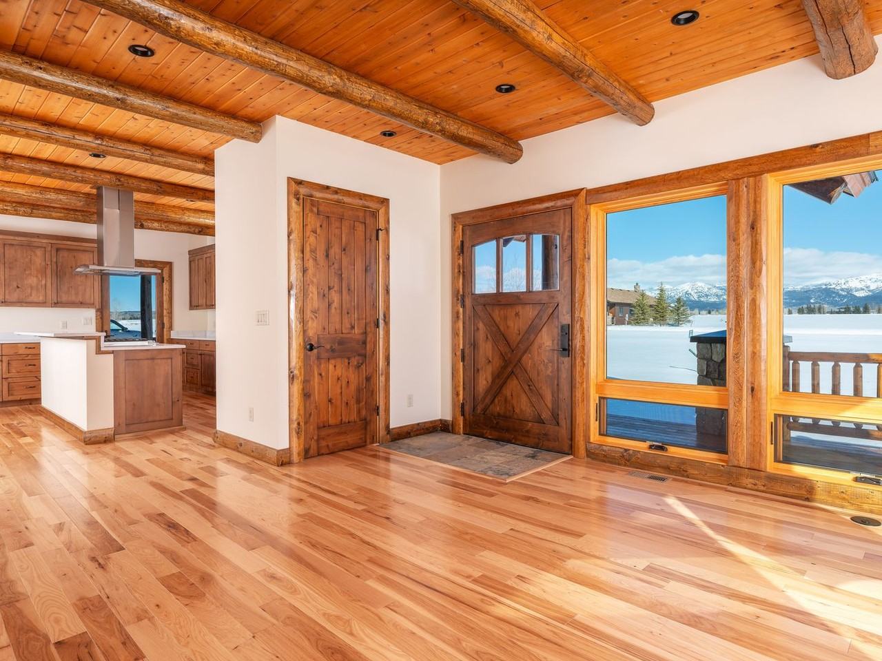 4660 Pale Morning Drive - Photo 4 of 32