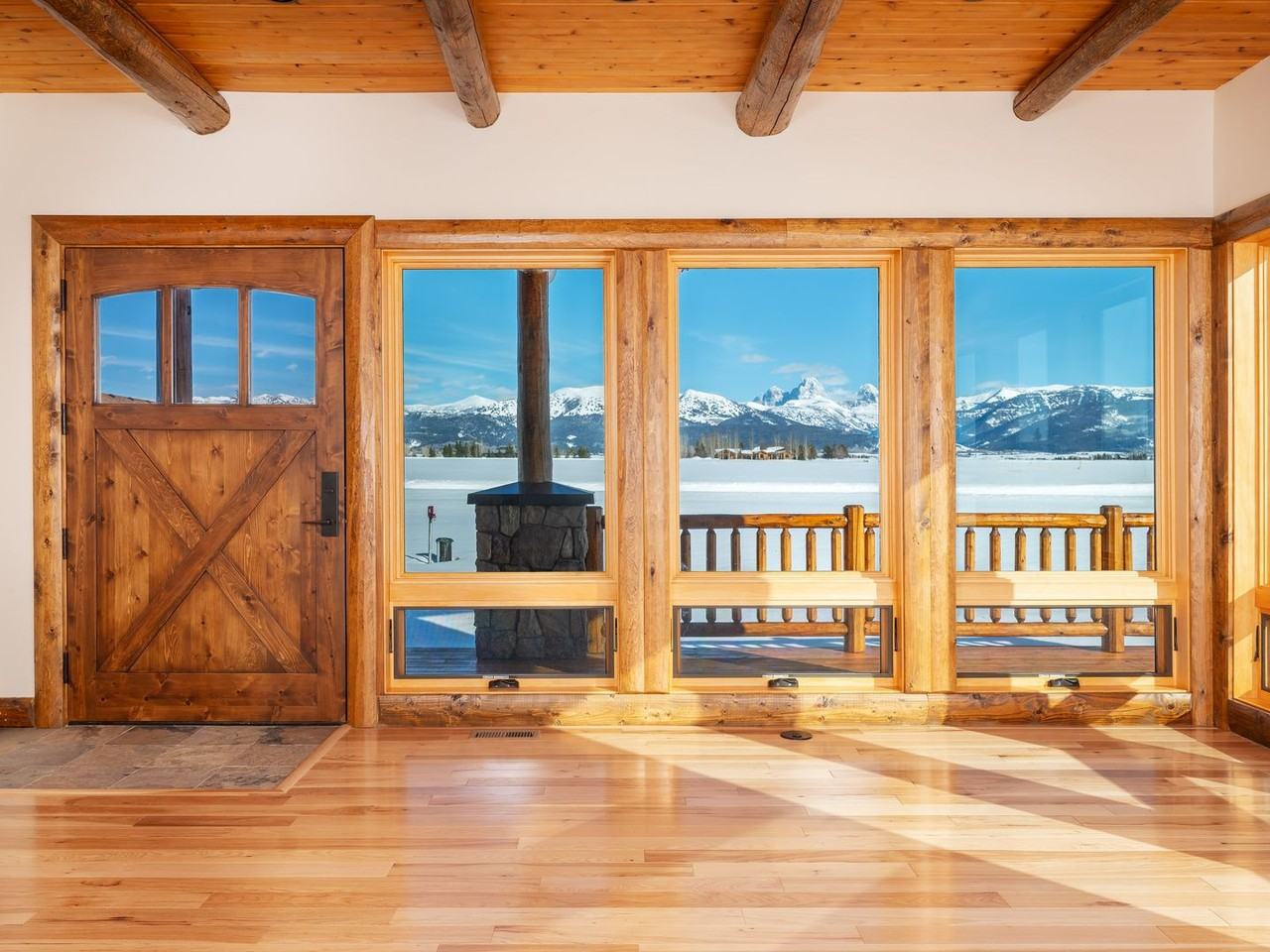 4660 Pale Morning Drive - Photo 7 of 32