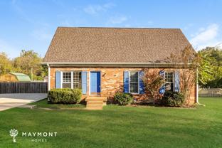 111 Windward Dr - Photo 1 of 1