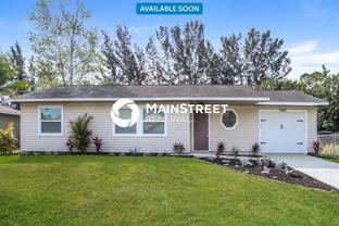 764 Gelaso St Sw - Photo 1 of 1