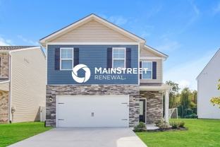 12032 Spearmint Ln - Photo 1 of 1