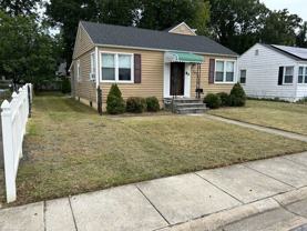 547 Munroe Cir - Photo 1 of 1