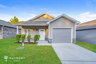 595 Kincaid Cove Ln - Photo 1 of 1
