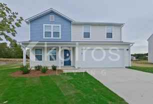 7029 Peppermill Way - Photo 1 of 1
